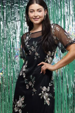 Women Princess Highway Dresses & Pinafores*Vermouth Dress