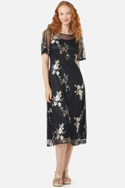 Women Princess Highway Dresses & Pinafores*Vermouth Dress