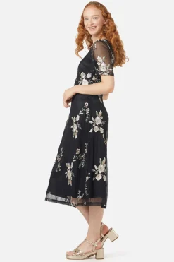 Women Princess Highway Dresses & Pinafores*Vermouth Dress