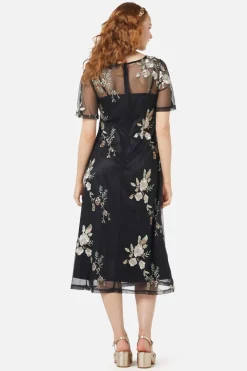 Women Princess Highway Dresses & Pinafores*Vermouth Dress