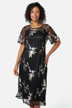 Women Princess Highway Dresses & Pinafores*Vermouth Dress