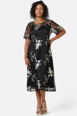 Women Princess Highway Dresses & Pinafores*Vermouth Dress