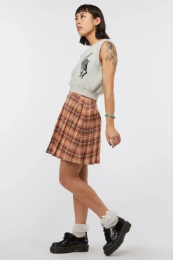 Women Dangerfield Knitwear & Cardis*Very Late Knit Vest