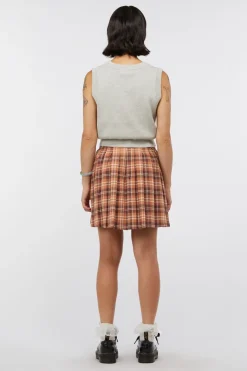 Women Dangerfield Knitwear & Cardis*Very Late Knit Vest