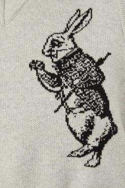 Women Dangerfield Knitwear & Cardis*Very Late Knit Vest