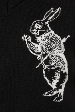 Women Dangerfield Knitwear & Cardis*Very Late Knit Vest