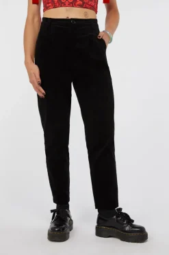 Women Dangerfield Pants & Jumpsuits*Very Late Pant