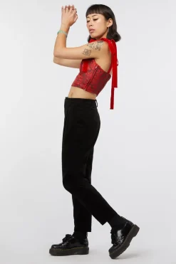 Women Dangerfield Pants & Jumpsuits*Very Late Pant