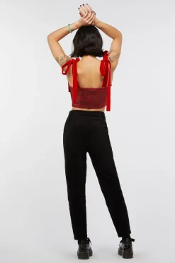 Women Dangerfield Pants & Jumpsuits*Very Late Pant