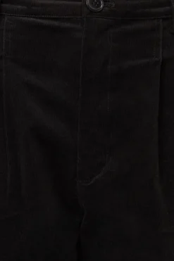 Women Dangerfield Pants & Jumpsuits*Very Late Pant