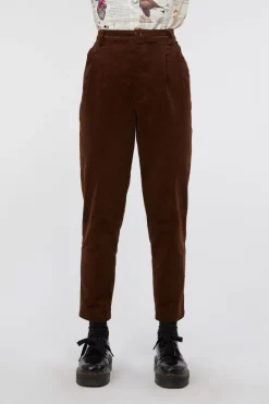 Women Dangerfield Pants & Jumpsuits*Very Late Pant