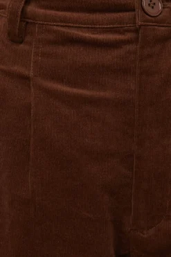 Women Dangerfield Pants & Jumpsuits*Very Late Pant