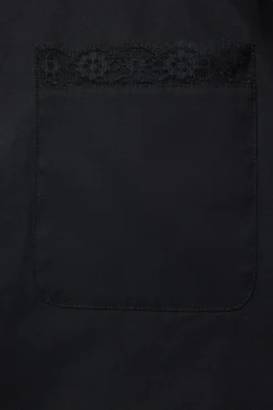 Women Dangerfield Dresses & Pinafores*Very Late Pinafore