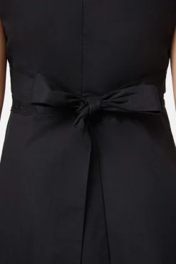 Women Dangerfield Dresses & Pinafores*Very Late Pinafore