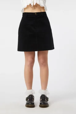 Women Dangerfield Skirts & Skorts*Very Late Skirt