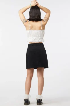 Women Dangerfield Skirts & Skorts*Very Late Skirt