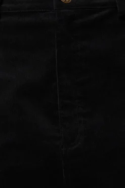 Women Dangerfield Skirts & Skorts*Very Late Skirt