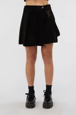 Women Dangerfield Skirts & Skorts*Very Late Skort