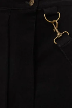 Women Dangerfield Skirts & Skorts*Very Late Skort