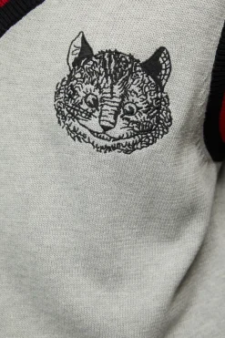 Men Dangerfield Jumpers & Knits*Very Late Vest