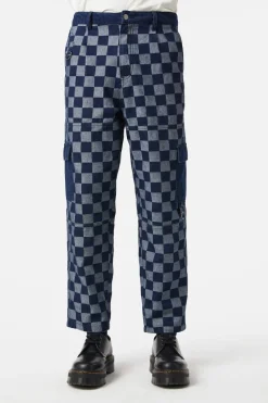 Men Dangerfield Pants & Shorts*Vibes Jean