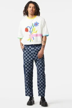 Men Dangerfield Pants & Shorts*Vibes Jean