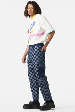 Men Dangerfield Pants & Shorts*Vibes Jean