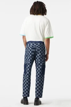 Men Dangerfield Pants & Shorts*Vibes Jean