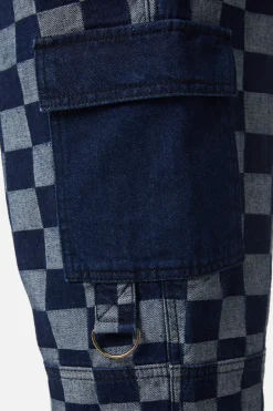 Men Dangerfield Pants & Shorts*Vibes Jean