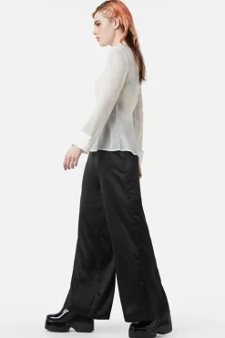 Women Dangerfield Blouses & Tops*Vicious Blouse