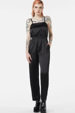 Women Dangerfield Pants & Jumpsuits*Vicious Jumpsuit
