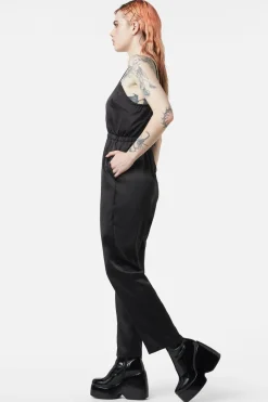 Women Dangerfield Pants & Jumpsuits*Vicious Jumpsuit
