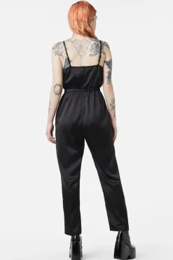 Women Dangerfield Pants & Jumpsuits*Vicious Jumpsuit