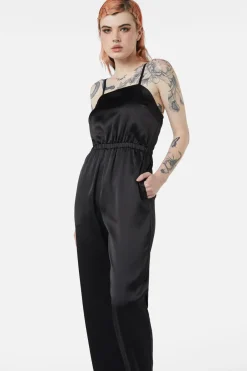 Women Dangerfield Pants & Jumpsuits*Vicious Jumpsuit