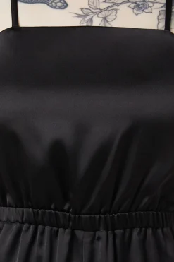 Women Dangerfield Pants & Jumpsuits*Vicious Jumpsuit