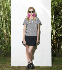 Women Dangerfield Skirts & Skorts*Vintage Lace Skirt