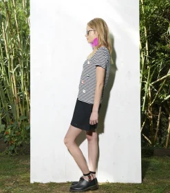 Women Dangerfield Skirts & Skorts*Vintage Lace Skirt