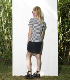 Women Dangerfield Skirts & Skorts*Vintage Lace Skirt