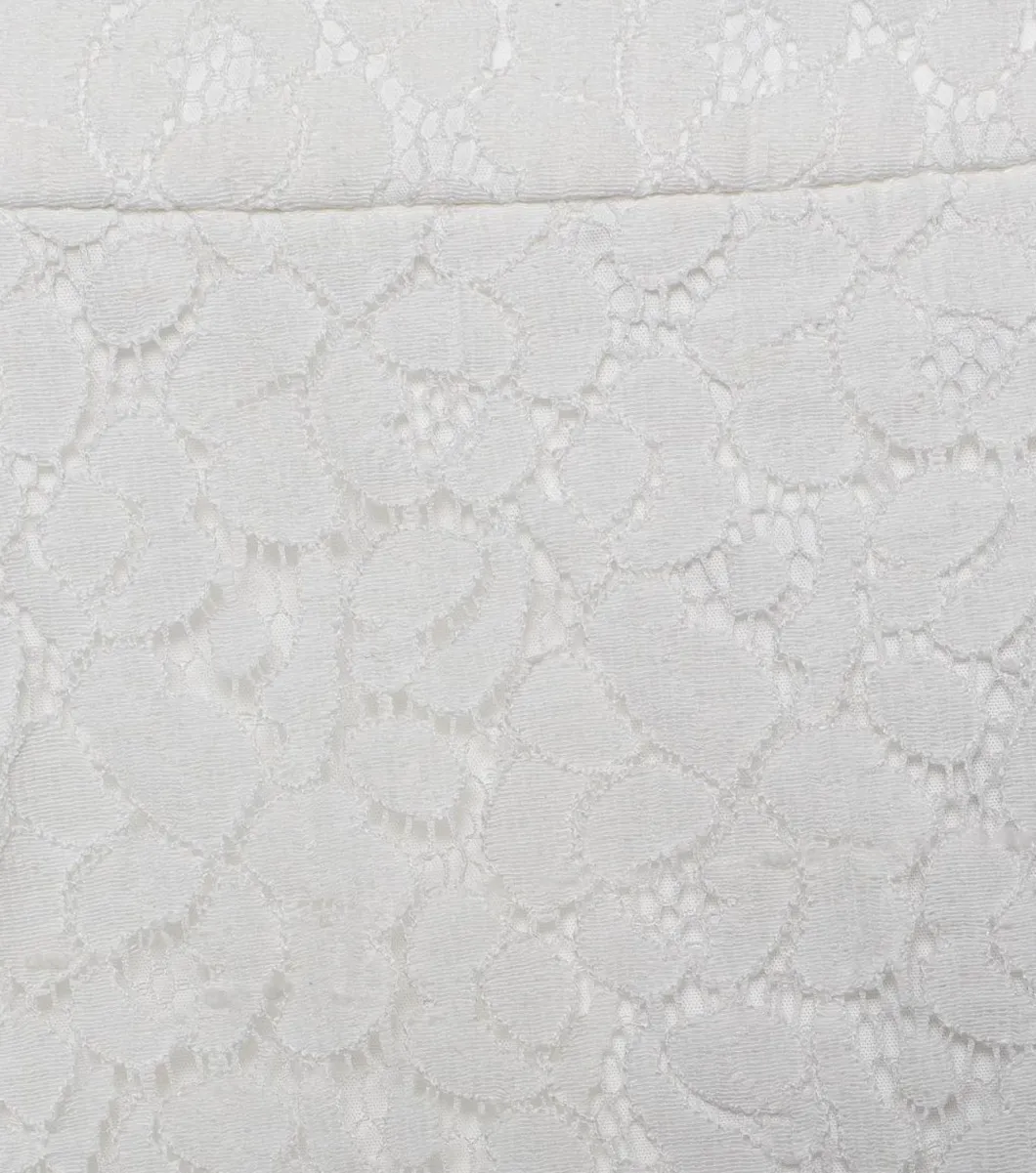 Women Dangerfield Skirts & Skorts*Vintage Lace Skirt