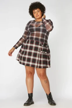 Women Black Friday Skirts & Skorts*Vivienne Skirt Curve