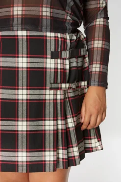 Women Black Friday Skirts & Skorts*Vivienne Skirt Curve