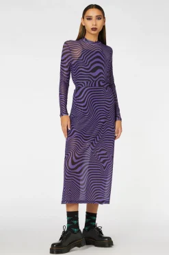 Women Black Friday Skirts & Skorts*Vortex Skirt