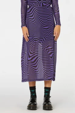 Women Black Friday Skirts & Skorts*Vortex Skirt