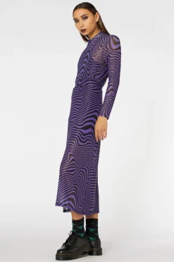 Women Black Friday Skirts & Skorts*Vortex Skirt