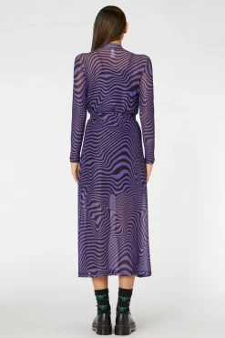 Women Black Friday Skirts & Skorts*Vortex Skirt