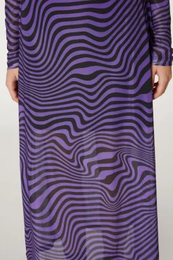 Women Black Friday Skirts & Skorts*Vortex Skirt