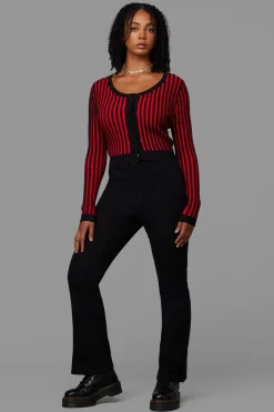 Women Black Friday Jackets & Coats*Voyager Cardigan