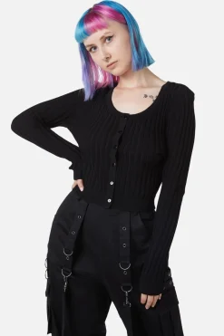 Women Black Friday Jackets & Coats*Voyager Cardigan