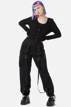 Women Black Friday Jackets & Coats*Voyager Cardigan