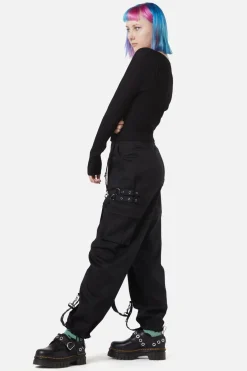 Women Black Friday Jackets & Coats*Voyager Cardigan